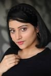 Akanksha Gandhi